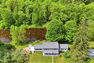 14 Roosterville Rd, Sandisfield, MA 01255 - Photo 1