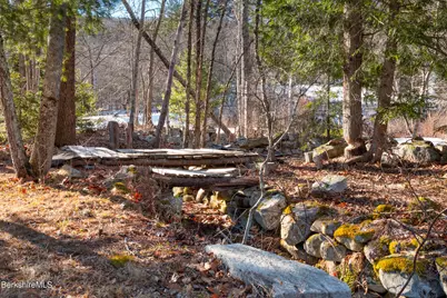 14 Roosterville Rd, Sandisfield, MA 01255 - Photo 49