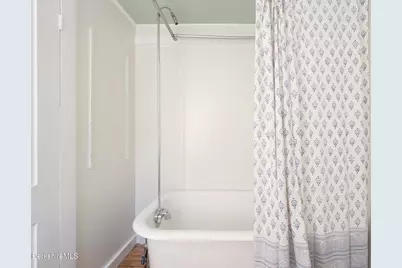 14 Roosterville Rd, Sandisfield, MA 01255 - Photo 25
