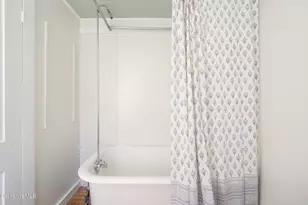 14 Roosterville Rd, Sandisfield, MA 01255 - Photo 25