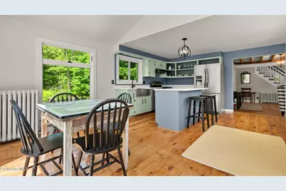 14 Roosterville Rd, Sandisfield, MA 01255 - Photo 15