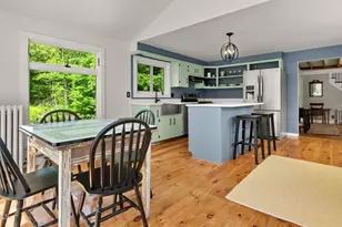 14 Roosterville Rd, Sandisfield, MA 01255 - Photo 15