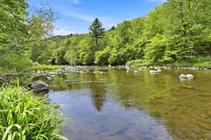 14 Roosterville Rd, Sandisfield, MA 01255 - Photo 41