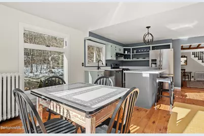 14 Roosterville Rd, Sandisfield, MA 01255 - Photo 25