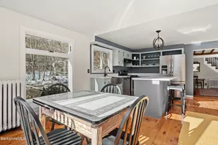 14 Roosterville Rd, Sandisfield, MA 01255 - Photo 25