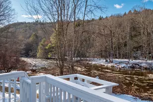 14 Roosterville Rd, Sandisfield, MA 01255 - Photo 27