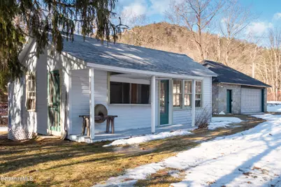 14 Roosterville Rd, Sandisfield, MA 01255 - Photo 47