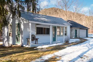 14 Roosterville Rd, Sandisfield, MA 01255 - Photo 47