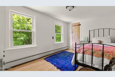 14 Roosterville Rd, Sandisfield, MA 01255 - Photo 29