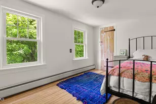 14 Roosterville Rd, Sandisfield, MA 01255 - Photo 29