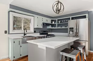 14 Roosterville Rd, Sandisfield, MA 01255 - Photo 21