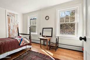 14 Roosterville Rd, Sandisfield, MA 01255 - Photo 35