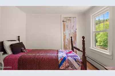 14 Roosterville Rd, Sandisfield, MA 01255 - Photo 27