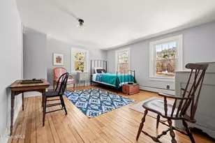 14 Roosterville Rd, Sandisfield, MA 01255 - Photo 39