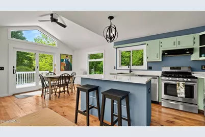 14 Roosterville Rd, Sandisfield, MA 01255 - Photo 13