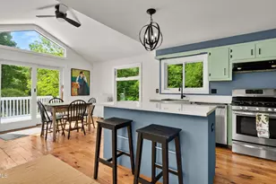 14 Roosterville Rd, Sandisfield, MA 01255 - Photo 13