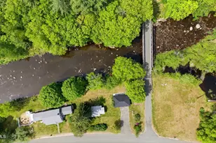 14 Roosterville Rd, Sandisfield, MA 01255 - Photo 5