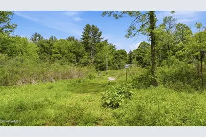 14 Roosterville Rd, Sandisfield, MA 01255 - Photo 41