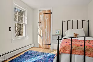 14 Roosterville Rd, Sandisfield, MA 01255 - Photo 37