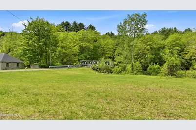 14 Roosterville Rd, Sandisfield, MA 01255 - Photo 37