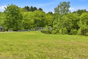 14 Roosterville Rd, Sandisfield, MA 01255 - Photo 37