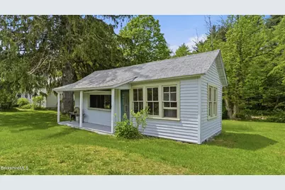 14 Roosterville Rd, Sandisfield, MA 01255 - Photo 33