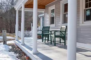 14 Roosterville Rd, Sandisfield, MA 01255 - Photo 41