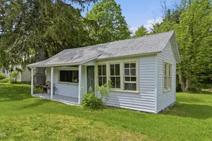 14 Roosterville Rd, Sandisfield, MA 01255 - Photo 35