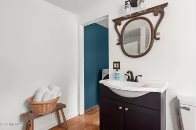 14 Roosterville Rd, Sandisfield, MA 01255 - Photo 17