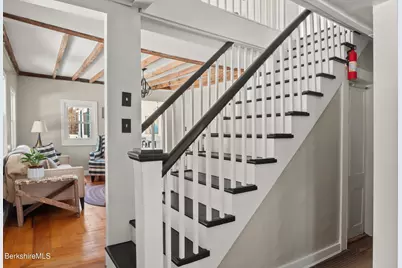 14 Roosterville Rd, Sandisfield, MA 01255 - Photo 19