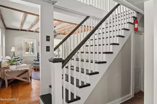 14 Roosterville Rd, Sandisfield, MA 01255 - Photo 19