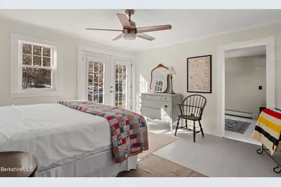 14 Roosterville Rd, Sandisfield, MA 01255 - Photo 29