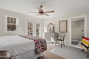 14 Roosterville Rd, Sandisfield, MA 01255 - Photo 29