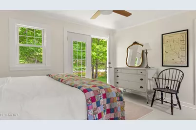 14 Roosterville Rd, Sandisfield, MA 01255 - Photo 17
