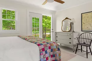 14 Roosterville Rd, Sandisfield, MA 01255 - Photo 17