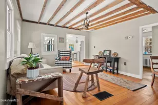 14 Roosterville Rd, Sandisfield, MA 01255 - Photo 7