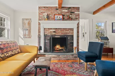 14 Roosterville Rd, Sandisfield, MA 01255 - Photo 5