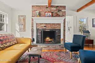 14 Roosterville Rd, Sandisfield, MA 01255 - Photo 5