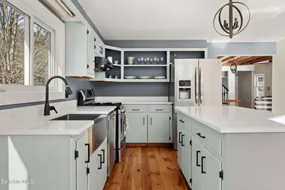 14 Roosterville Rd, Sandisfield, MA 01255 - Photo 23