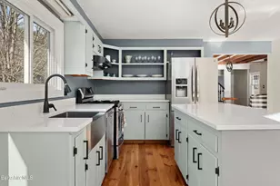 14 Roosterville Rd, Sandisfield, MA 01255 - Photo 23