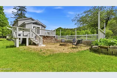 14 Roosterville Rd, Sandisfield, MA 01255 - Photo 45