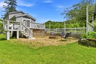 14 Roosterville Rd, Sandisfield, MA 01255 - Photo 45