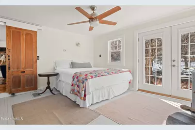 14 Roosterville Rd, Sandisfield, MA 01255 - Photo 11