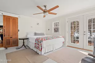 14 Roosterville Rd, Sandisfield, MA 01255 - Photo 11