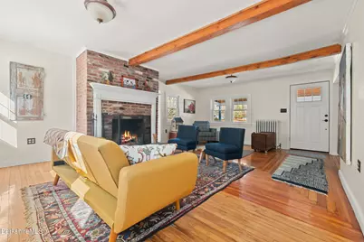 14 Roosterville Rd, Sandisfield, MA 01255 - Photo 13