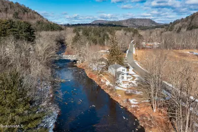 14 Roosterville Rd, Sandisfield, MA 01255 - Photo 1