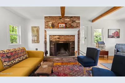 14 Roosterville Rd, Sandisfield, MA 01255 - Photo 9