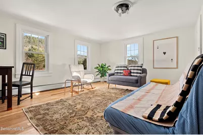 14 Roosterville Rd, Sandisfield, MA 01255 - Photo 33