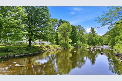 14 Roosterville Rd, Sandisfield, MA 01255 - Photo 3