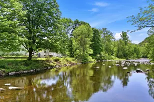 14 Roosterville Rd, Sandisfield, MA 01255 - Photo 3